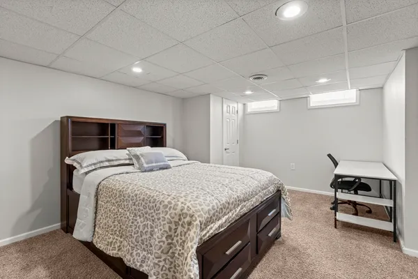 $340,000 | 5845 Plainfield Street, Dearborn Heights, MI 48127