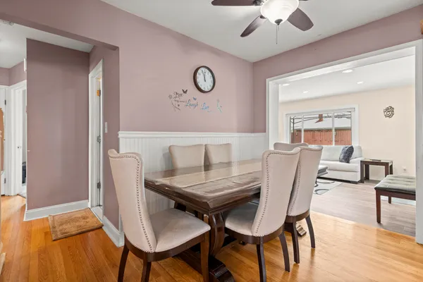 $340,000 | 5845 Plainfield Street, Dearborn Heights, MI 48127