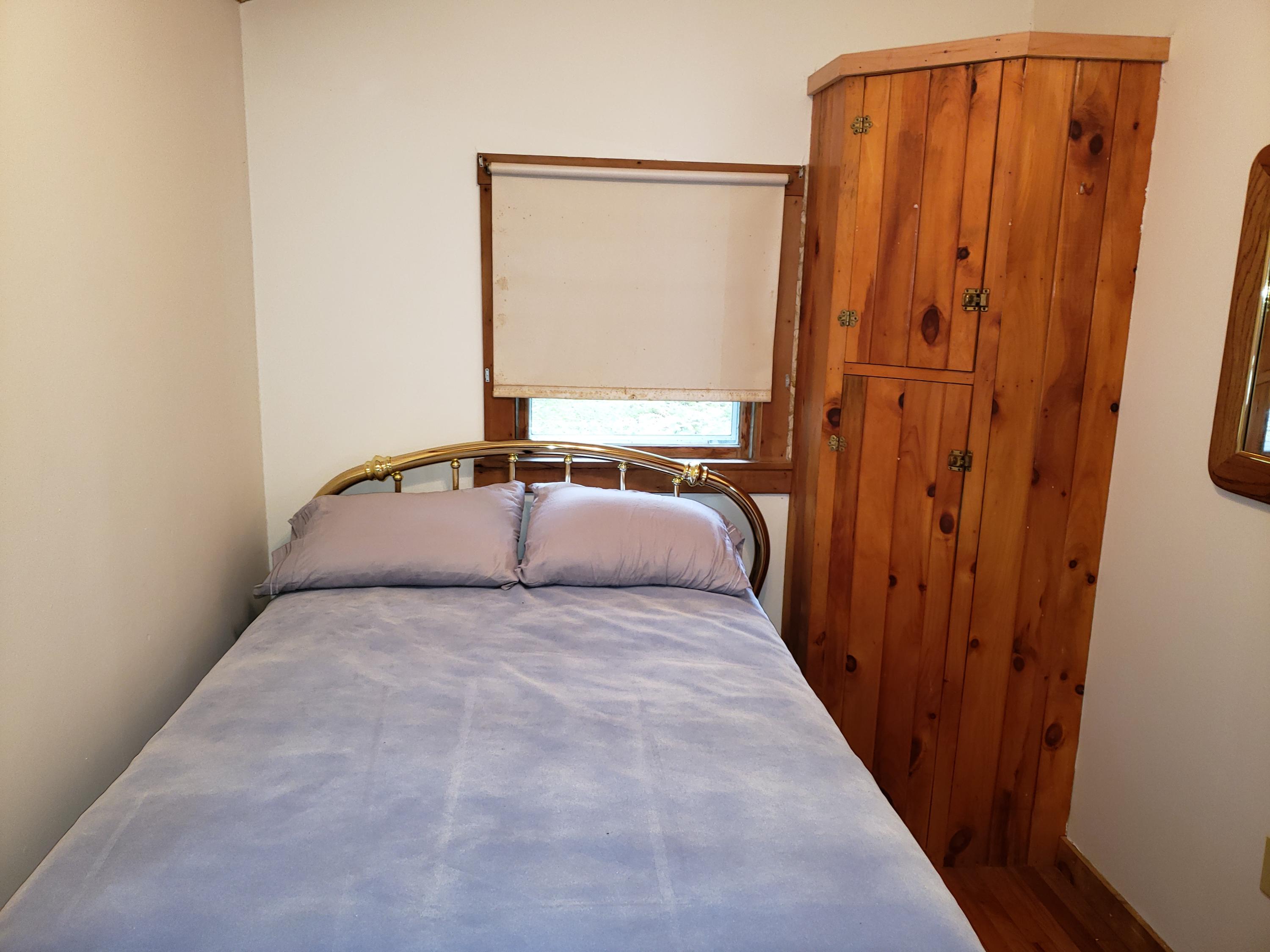 302 Pond Road Mercer, ME 04957 - Photo 24 of 47 20210703_142534