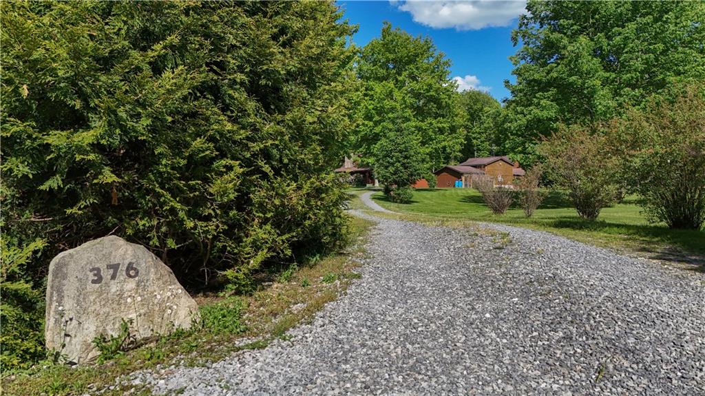 376 Urey School Road Sandy Lake, PA 16145 - Photo 35 of 48
