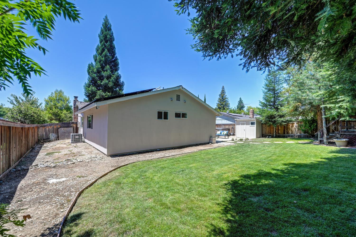 3287 Kathy Way Loomis, CA 95650 - Photo 34 of 38