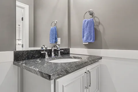 $1,750,000 | 1111 Lusitano Court, Nolensville, TN 37135