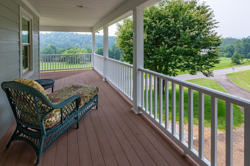 7417 Riverside Drive Fries, VA 24330 - Photo 45 of 74 Gallery Image 45
