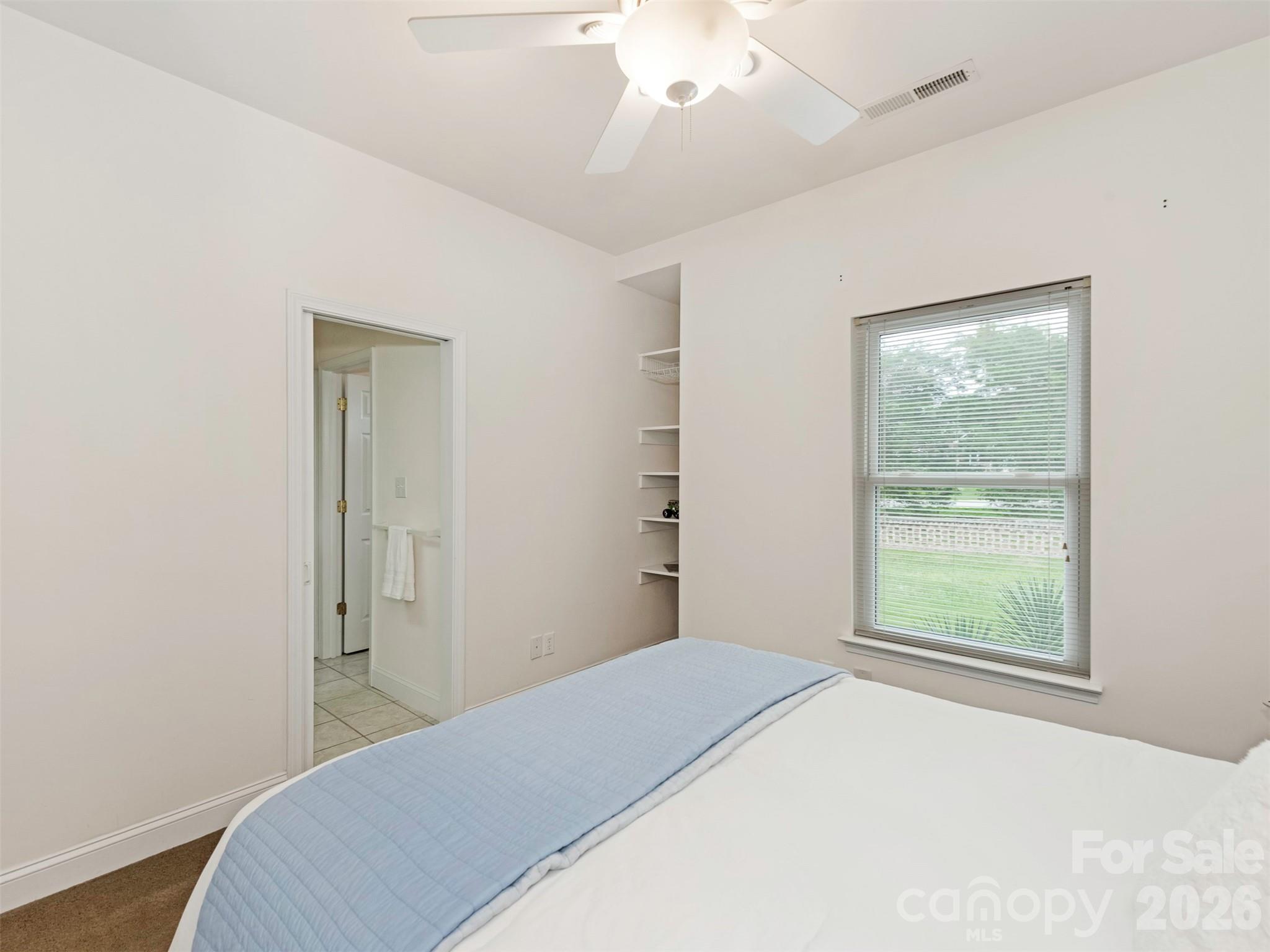 9535 Potter Road Matthews, NC 28104 - Photo 29 of 43 Gallery Image 29