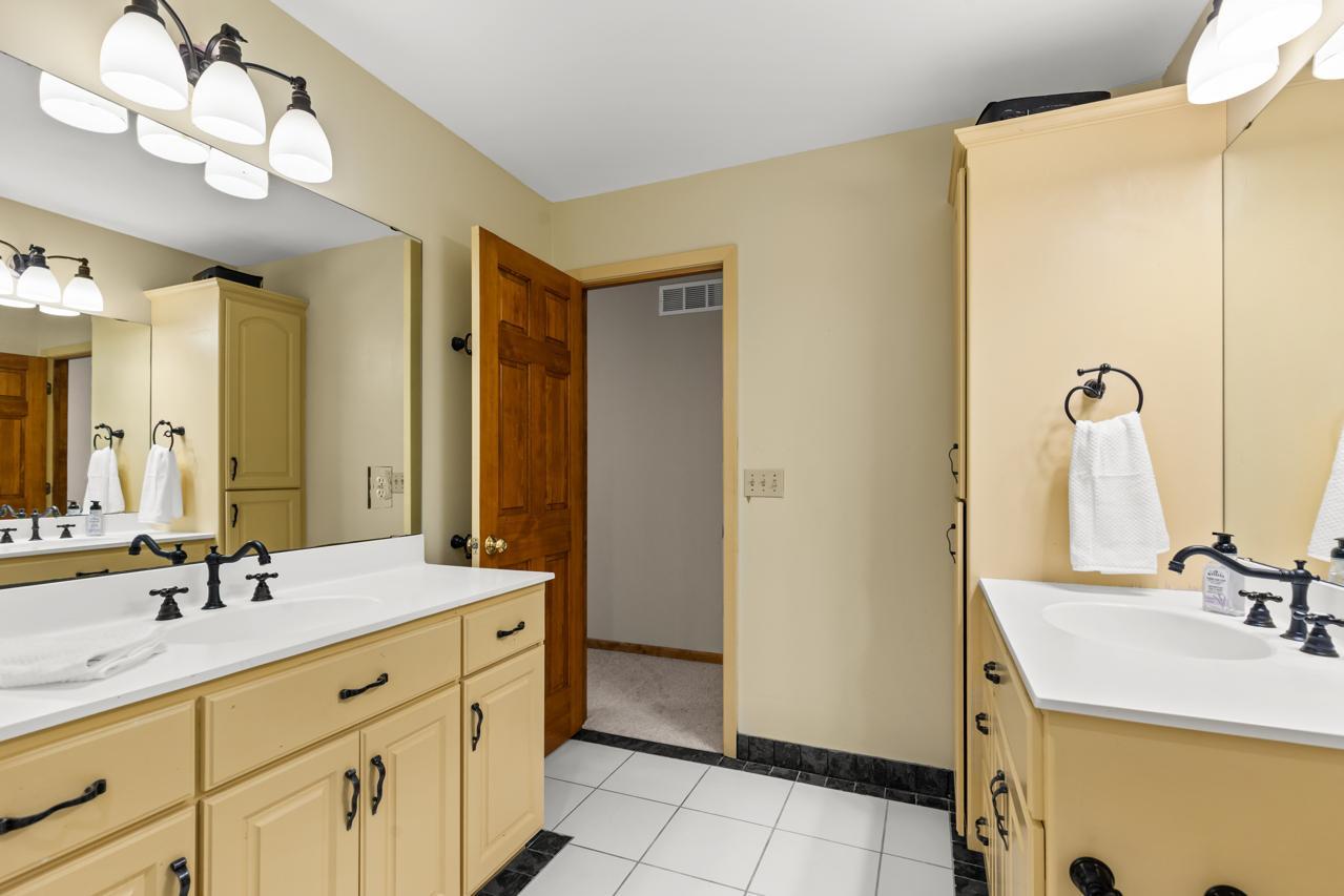 365 Pleasantview Road Chanhassen, MN 55317 - Photo 51 of 79 Gallery Image 51