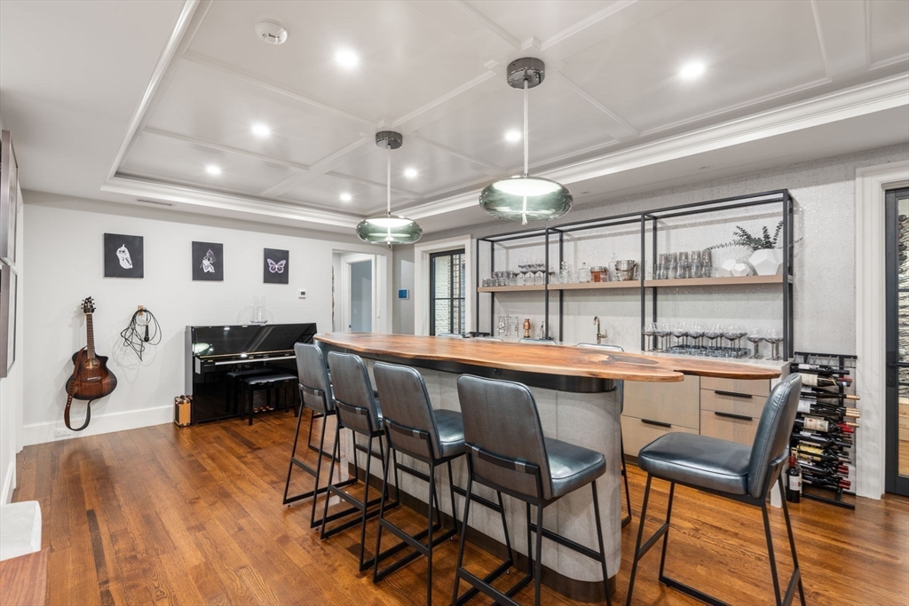 56 Doublet Hill Road Weston, MA 02493 - Photo 13 of 24