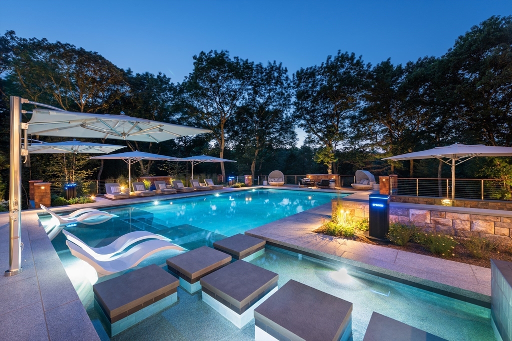 56 Doublet Hill Road Weston, MA 02493 - Photo 18 of 24