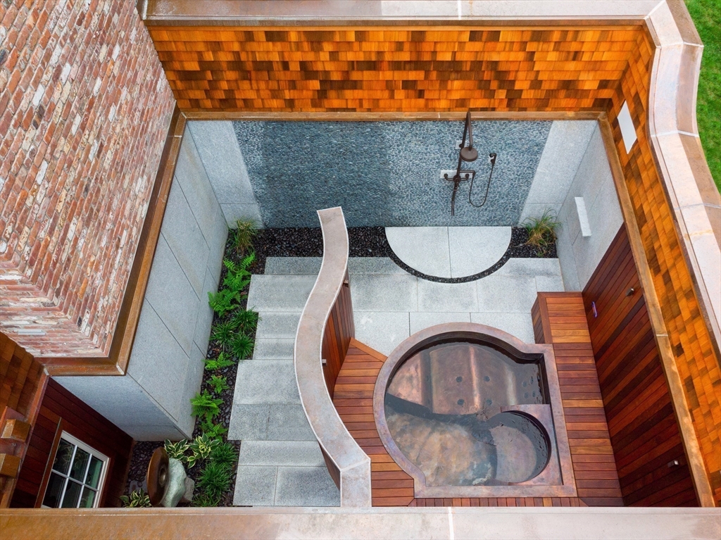 56 Doublet Hill Road Weston, MA 02493 - Photo 21 of 24