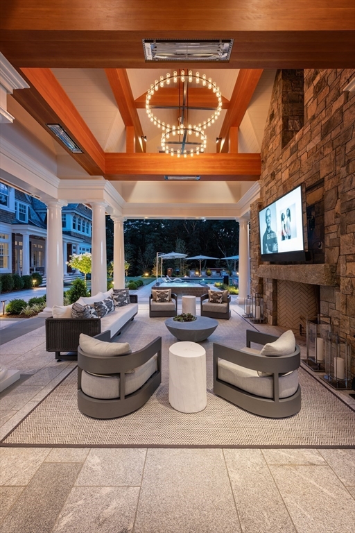 56 Doublet Hill Road Weston, MA 02493 - Photo 24 of 24