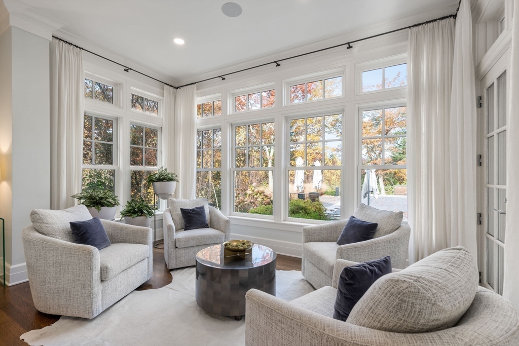 56 Doublet Hill Road Weston, MA 02493 - Photo 6 of 24