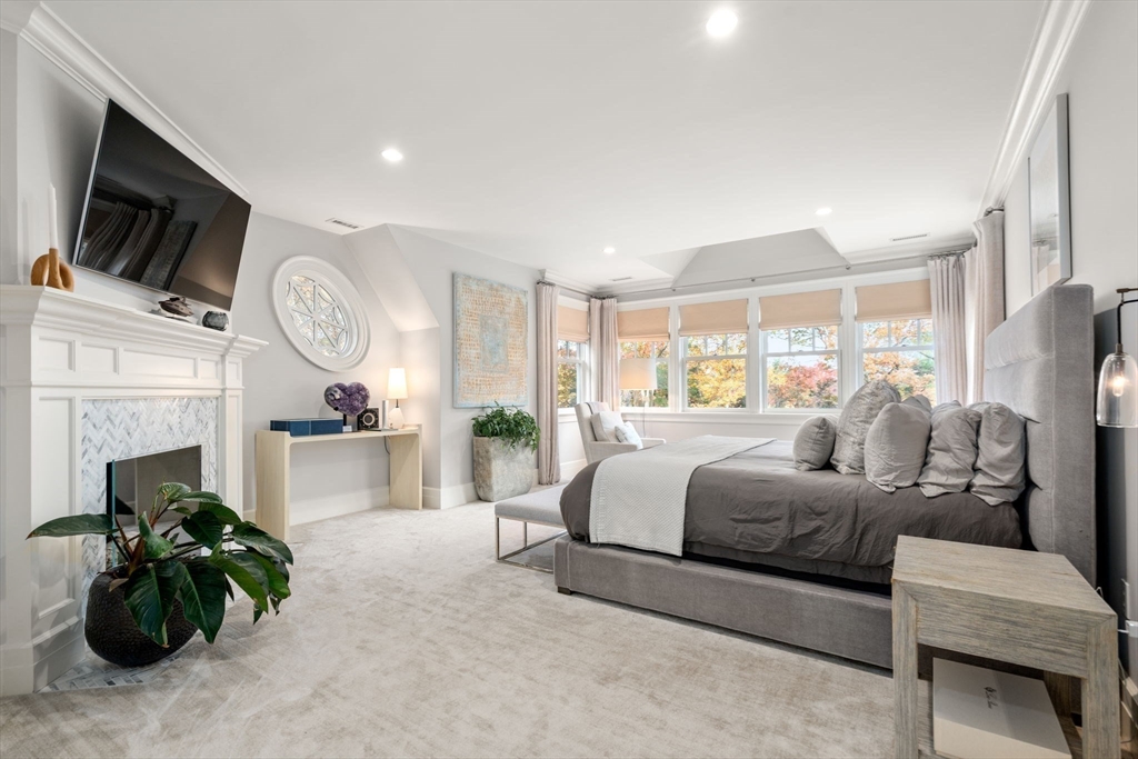 56 Doublet Hill Road Weston, MA 02493 - Photo 8 of 24