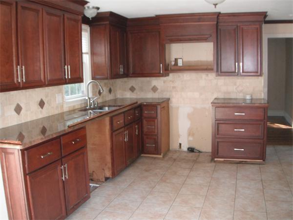 336 Carver Road Plymouth, MA 02360 - Photo 3 of 10 Gallery Image 3