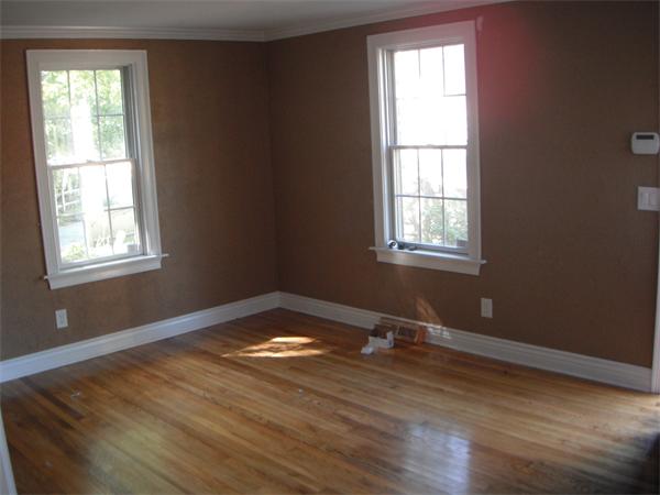336 Carver Road Plymouth, MA 02360 - Photo 7 of 10 Gallery Image 7