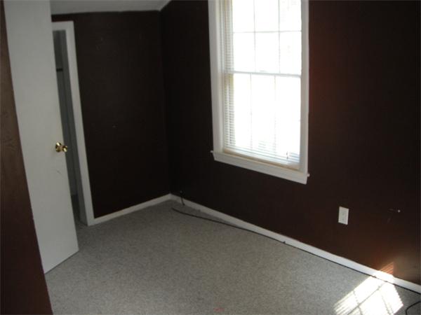 336 Carver Road Plymouth, MA 02360 - Photo 8 of 10 Gallery Image 8