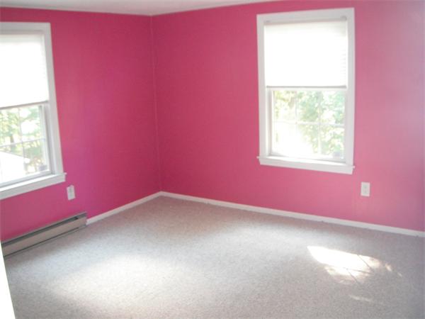 336 Carver Road Plymouth, MA 02360 - Photo 9 of 10 Gallery Image 9