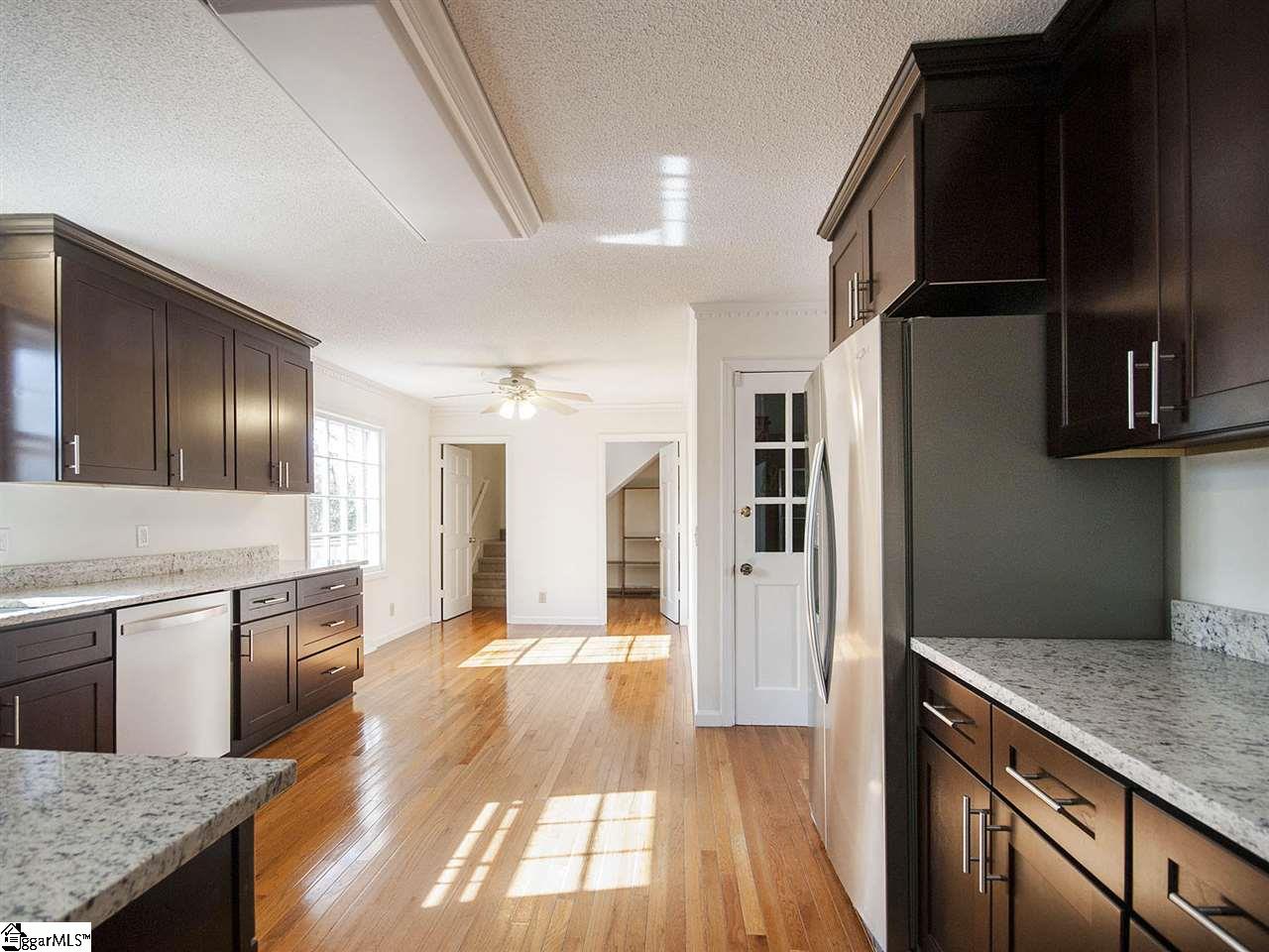 109 Terrence Court Greer, SC 29650 - Photo 13 of 36 Gallery Image 13