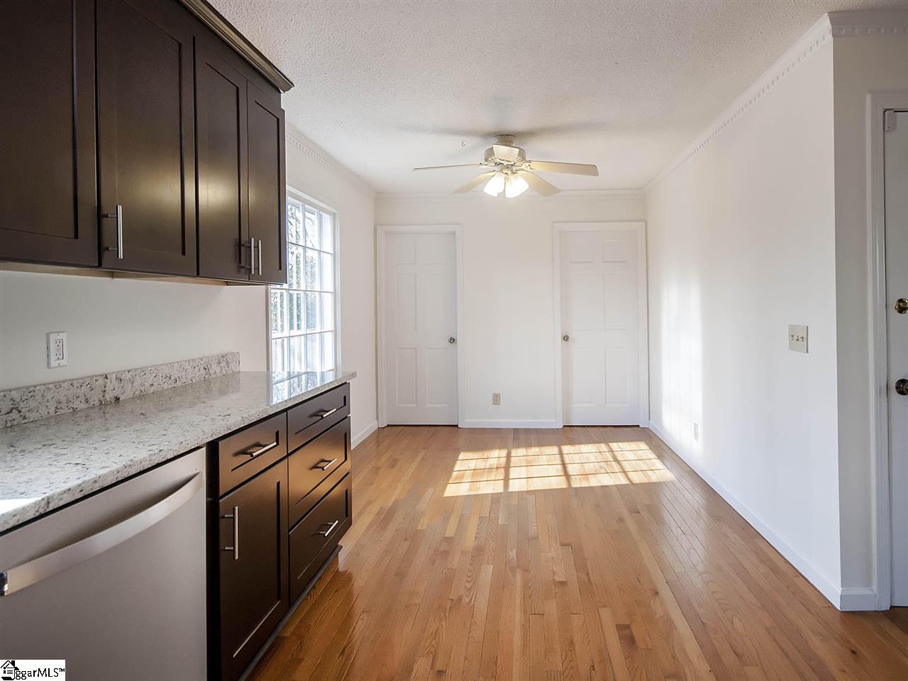 109 Terrence Court Greer, SC 29650 - Photo 14 of 36 Gallery Image 14