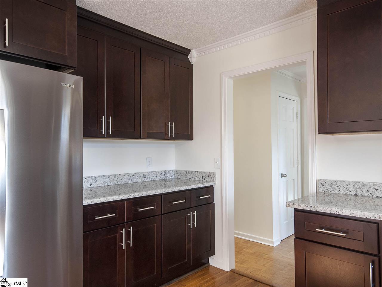 109 Terrence Court Greer, SC 29650 - Photo 15 of 36 Gallery Image 15