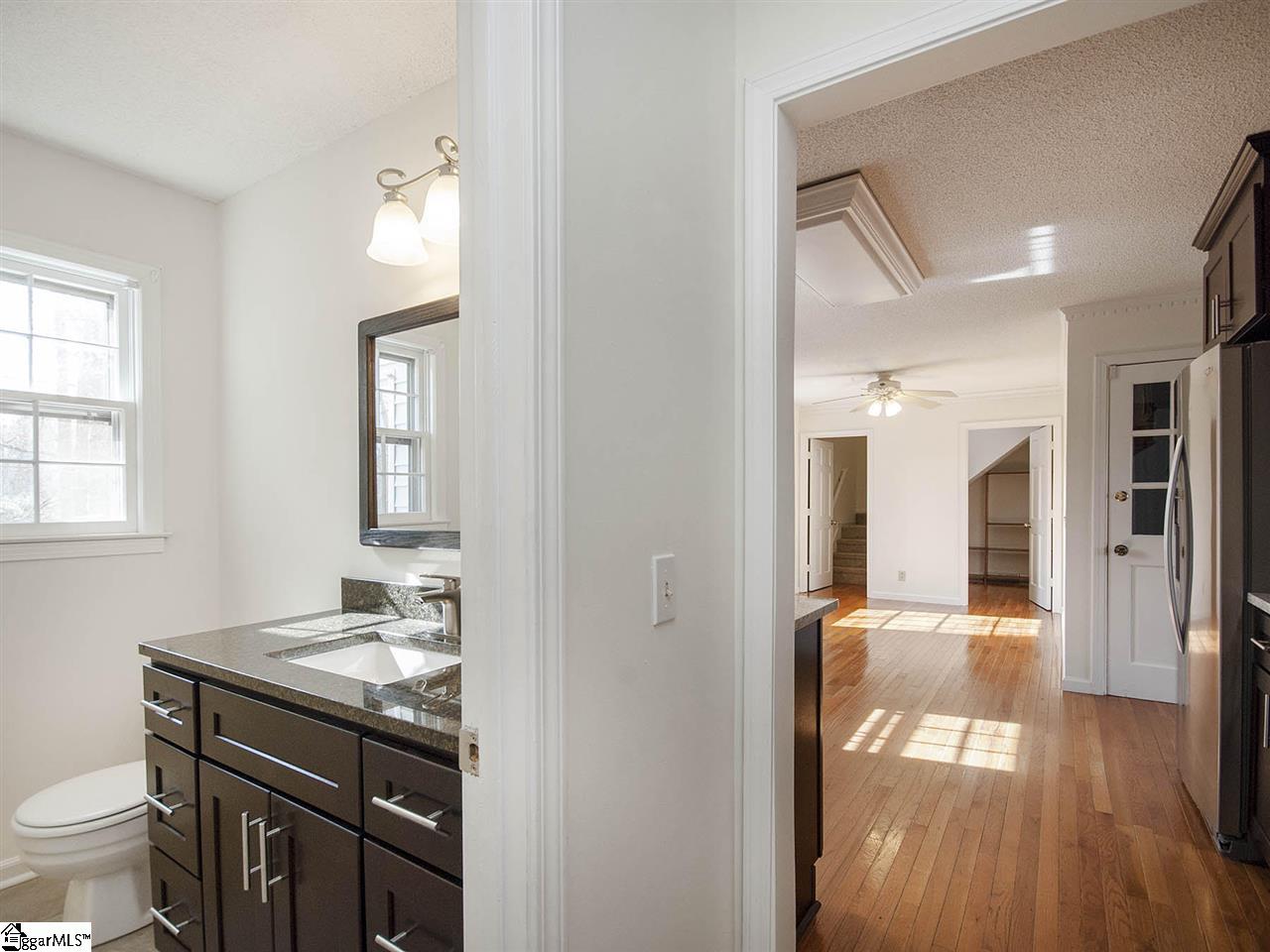109 Terrence Court Greer, SC 29650 - Photo 16 of 36 Gallery Image 16