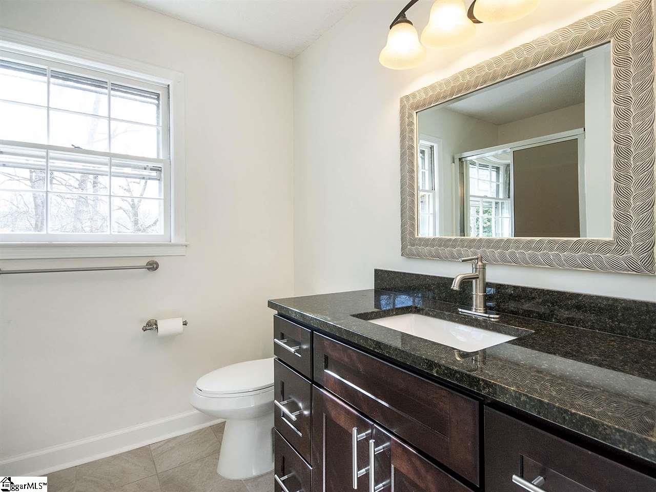 109 Terrence Court Greer, SC 29650 - Photo 17 of 36 Gallery Image 17