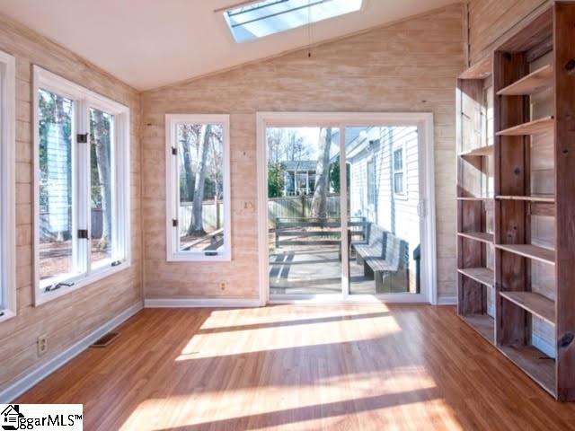 109 Terrence Court Greer, SC 29650 - Photo 19 of 36 Gallery Image 19