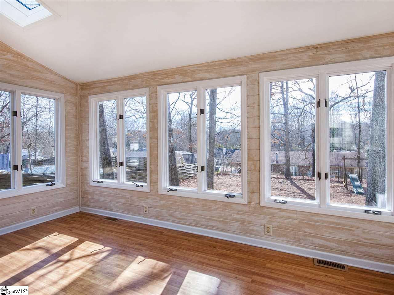 109 Terrence Court Greer, SC 29650 - Photo 20 of 36 Gallery Image 20