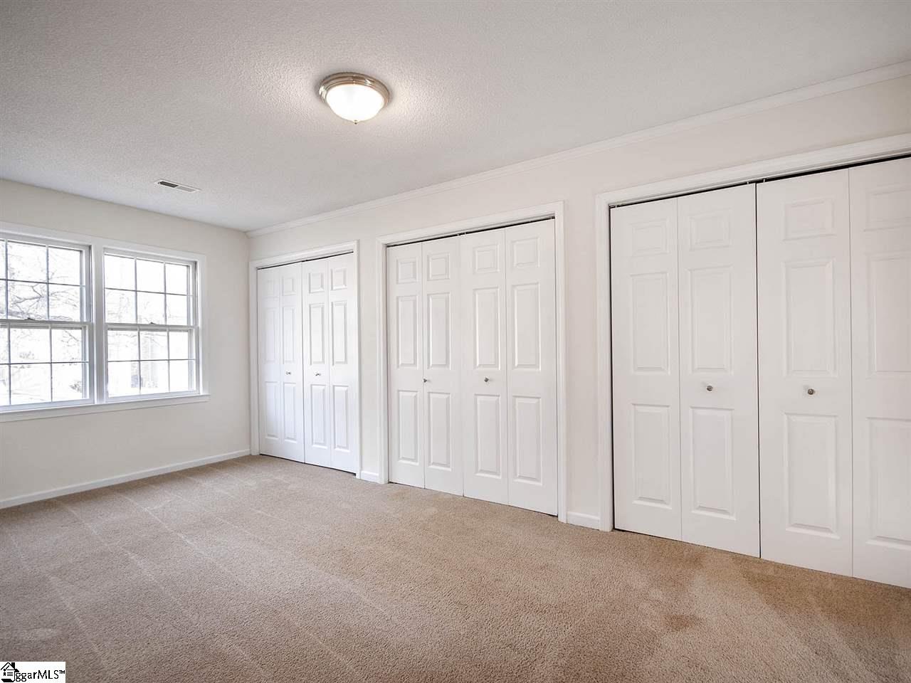 109 Terrence Court Greer, SC 29650 - Photo 21 of 36 Gallery Image 21