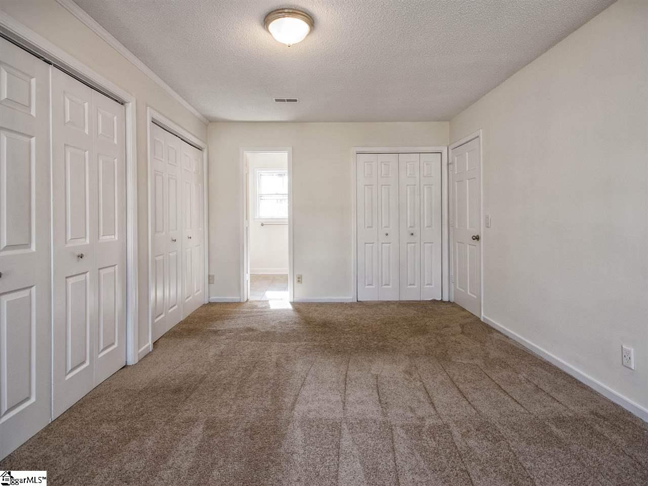 109 Terrence Court Greer, SC 29650 - Photo 23 of 36 Gallery Image 23