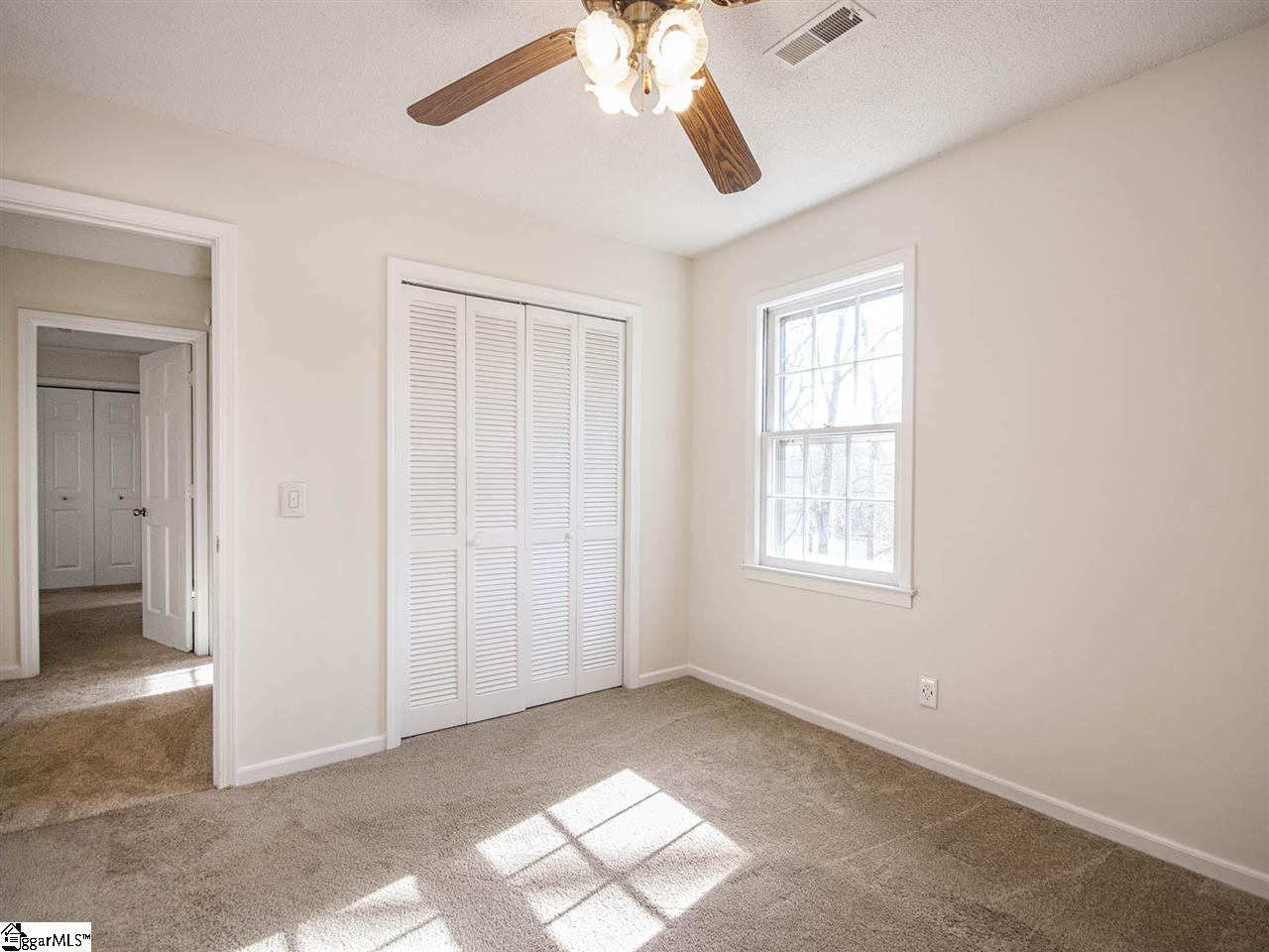 109 Terrence Court Greer, SC 29650 - Photo 24 of 36 Gallery Image 24