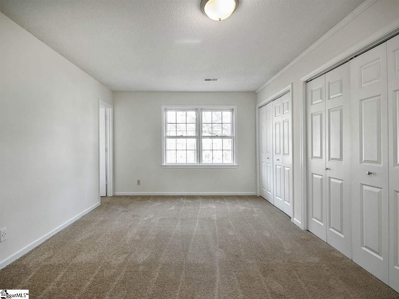 109 Terrence Court Greer, SC 29650 - Photo 25 of 36 Gallery Image 25