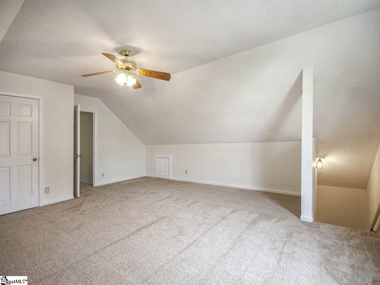 109 Terrence Court Greer, SC 29650 - Photo 26 of 36 Gallery Image 26