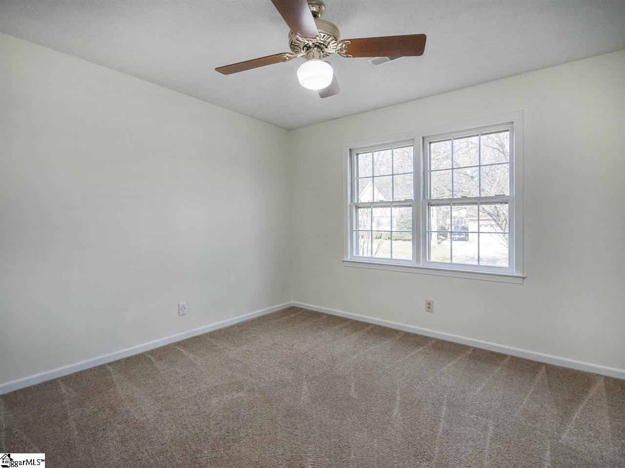 109 Terrence Court Greer, SC 29650 - Photo 27 of 36 Gallery Image 27