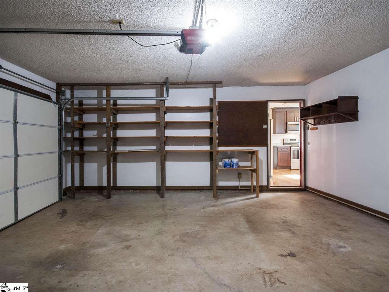 109 Terrence Court Greer, SC 29650 - Photo 29 of 36 Gallery Image 29