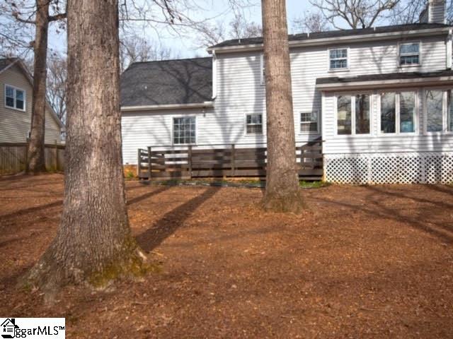 109 Terrence Court Greer, SC 29650 - Photo 31 of 36 Gallery Image 31