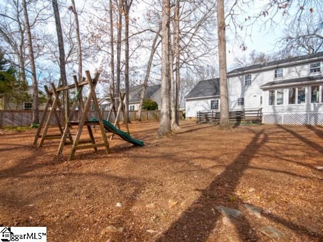 109 Terrence Court Greer, SC 29650 - Photo 32 of 36 Gallery Image 32