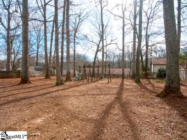 109 Terrence Court Greer, SC 29650 - Photo 33 of 36 Gallery Image 33