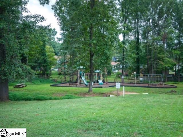 109 Terrence Court Greer, SC 29650 - Photo 34 of 36 Gallery Image 34