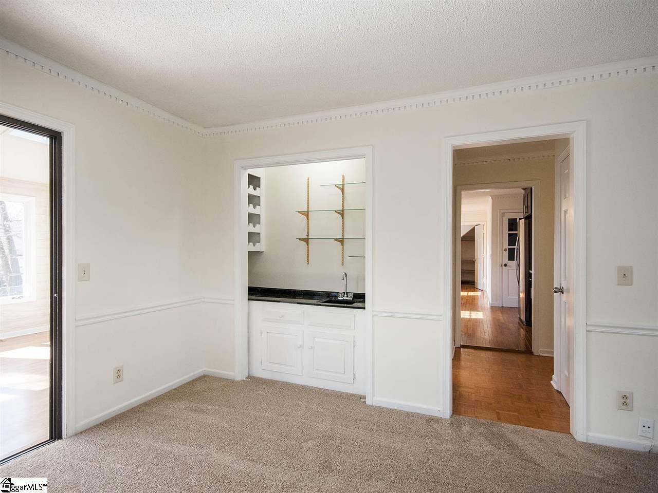 109 Terrence Court Greer, SC 29650 - Photo 8 of 36 Gallery Image 8