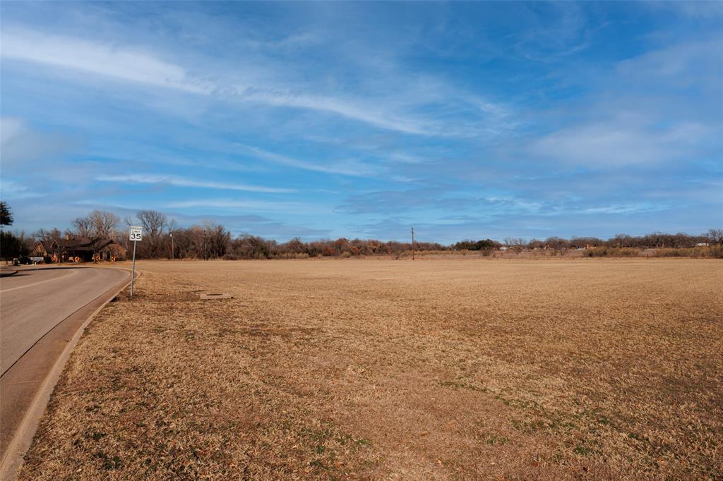 2601 James Road, Unit 3&4 Granbury, TX 76049 - Photo 3 of 14 Street View