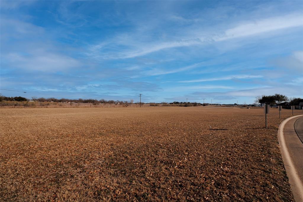2601 James Road, Unit 3&4 Granbury, TX 76049 - Photo 4 of 14 Street View