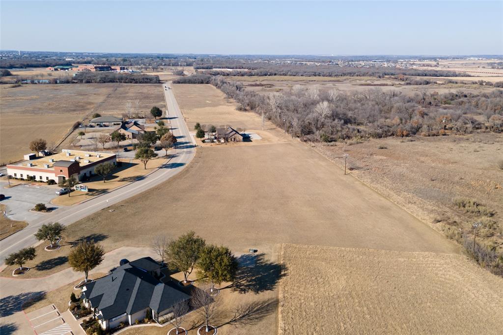 2601 James Road, Unit 3&4 Granbury, TX 76049 - Photo 6 of 14 Facing toward the YMCA and Acton Middle School