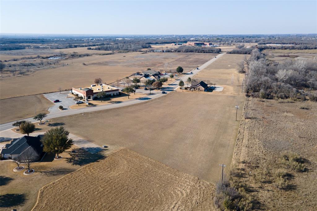 2601 James Road, Unit 3&4 Granbury, TX 76049 - Photo 7 of 14 Facing toward the YMCA and Acton Middle School