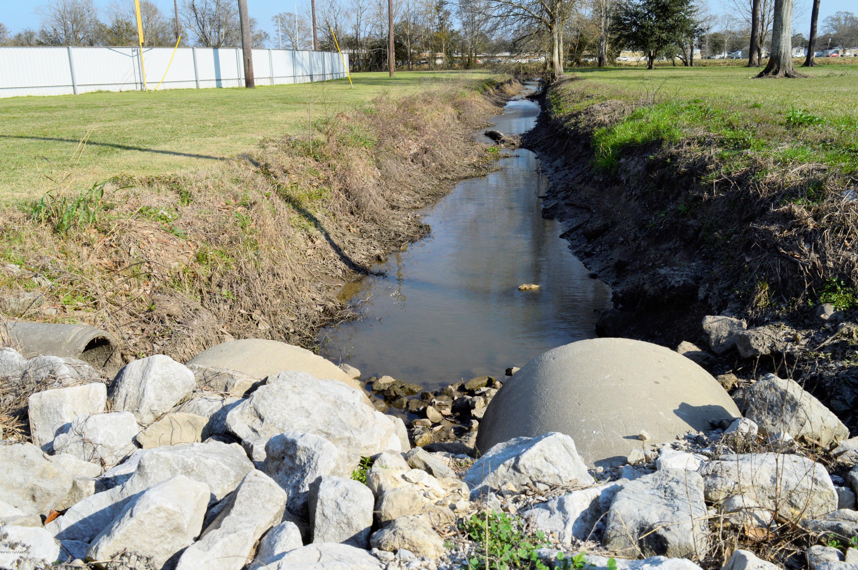 Tbd Charlie Field Road Erath, LA 70533 - Photo 13 of 17 Gallery Image 13