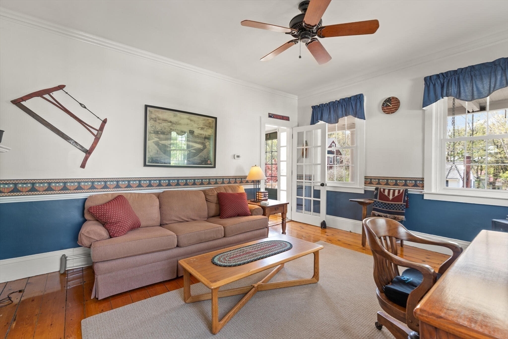 291 Plimpton Street Walpole, MA 02081 - Photo 27 of 41