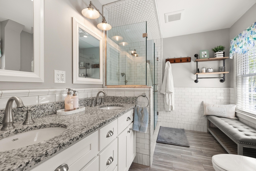291 Plimpton Street Walpole, MA 02081 - Photo 35 of 41