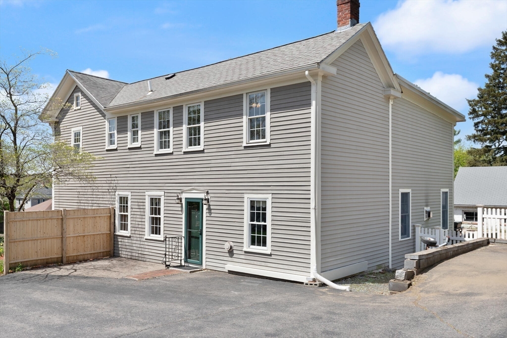 291 Plimpton Street Walpole, MA 02081 - Photo 38 of 41