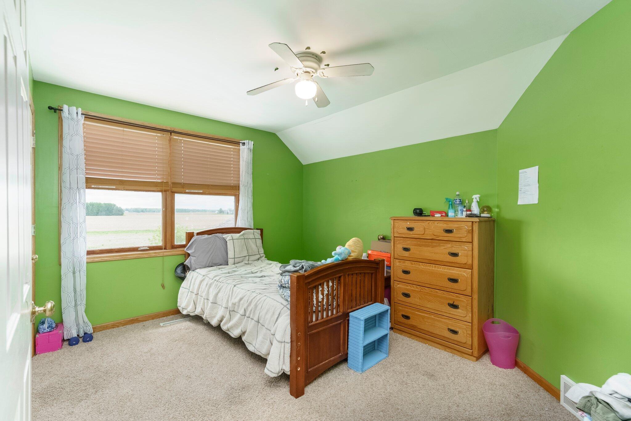 2211 North Kerby Road Owosso, MI 48867 - Photo 38 of 52 Gallery Image 38
