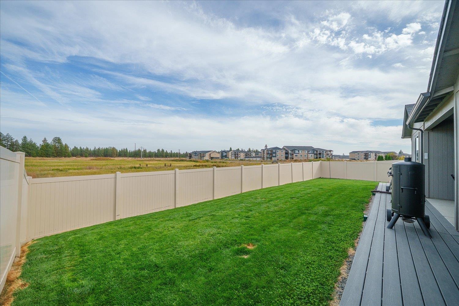 5513 South Zabo Road Spokane, WA 99224 - Photo 36 of 50 Gallery Image 36