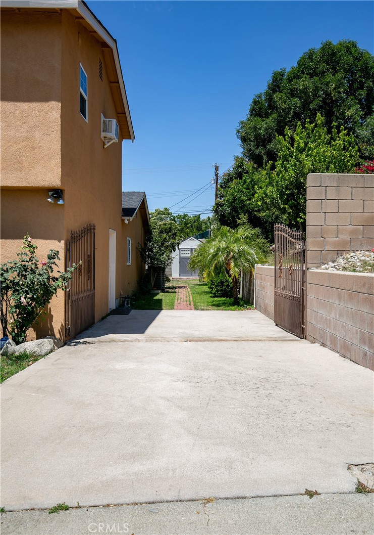 6250 Filkins Avenue Rancho Cucamonga, CA 91737 - Photo 11 of 85