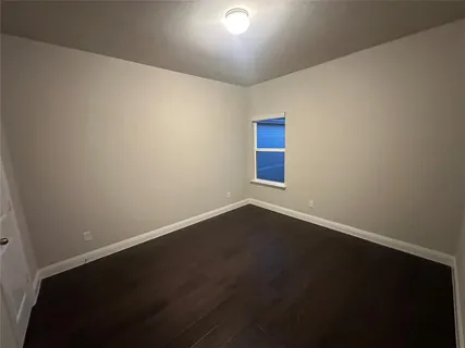 $3,250 | 3710 Prague Mews, Dallas, TX 75236